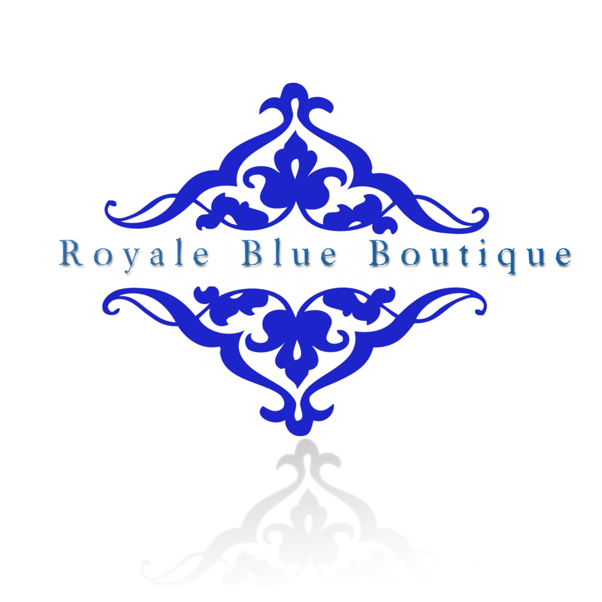 Royal Blue Boutique