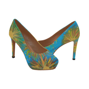 Women's inspired Designs shoes & Bag