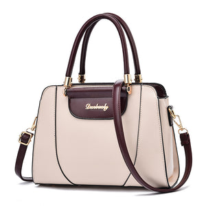 Women's  Handbags Bags Messenger Bag