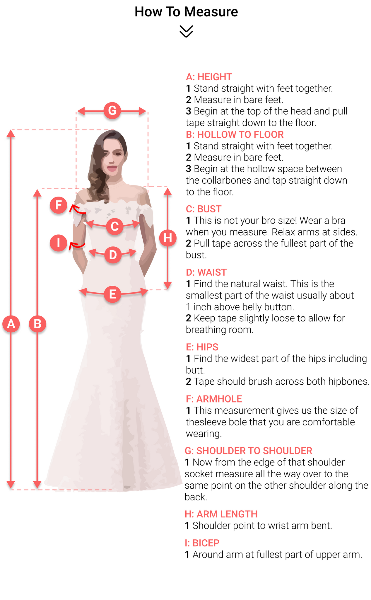 Women's lace knee-length beads, formal dress,