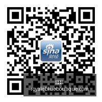 广汽集团收,购一汽丰田,股权,投注网官网,投注网App,投注网下载,投注网登录,投注网平台