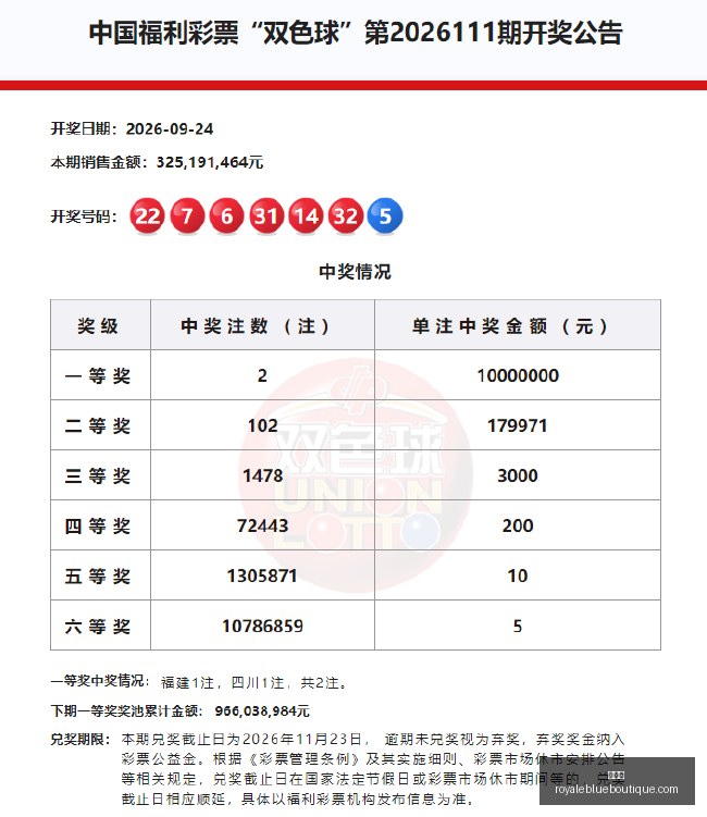 英超转会风,球星身价飙,涨超,投注网官网,投注网App,投注网下载,投注网登录,投注网平台