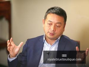 最新品玩指,新手必读的,入门秘籍,投注网官网,投注网App,投注网下载,投注网登录,投注网平台