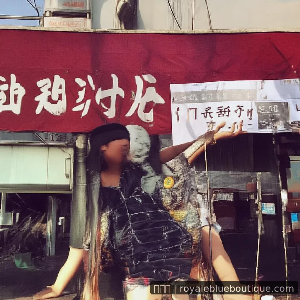 投注网 - 书荒推荐 进展梳理 配图1