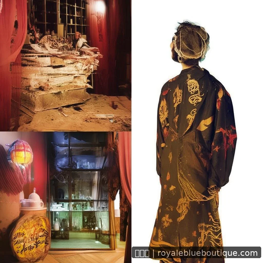 投注网 - 投注网 - 华为旗舰与安卓旗舰，影像系统差距收窄 配图1