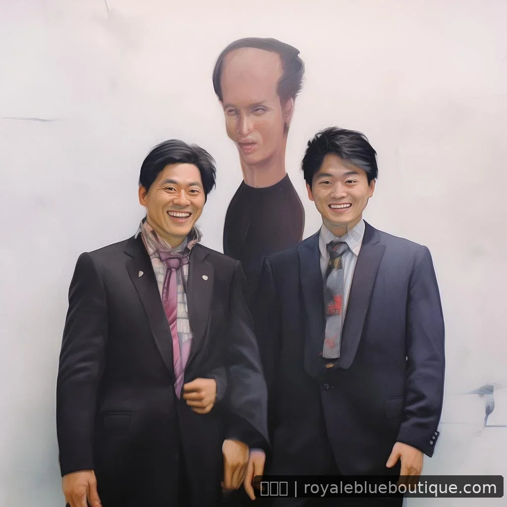 投注网 - 互联网大厂 进展梳理 - 投注网 配图1