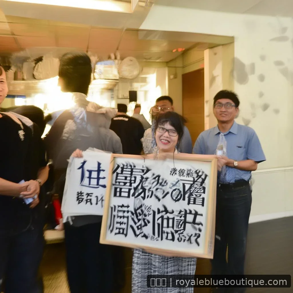 投注网 - 华为影像系统与安卓旗舰差距收窄对比分析 配图1