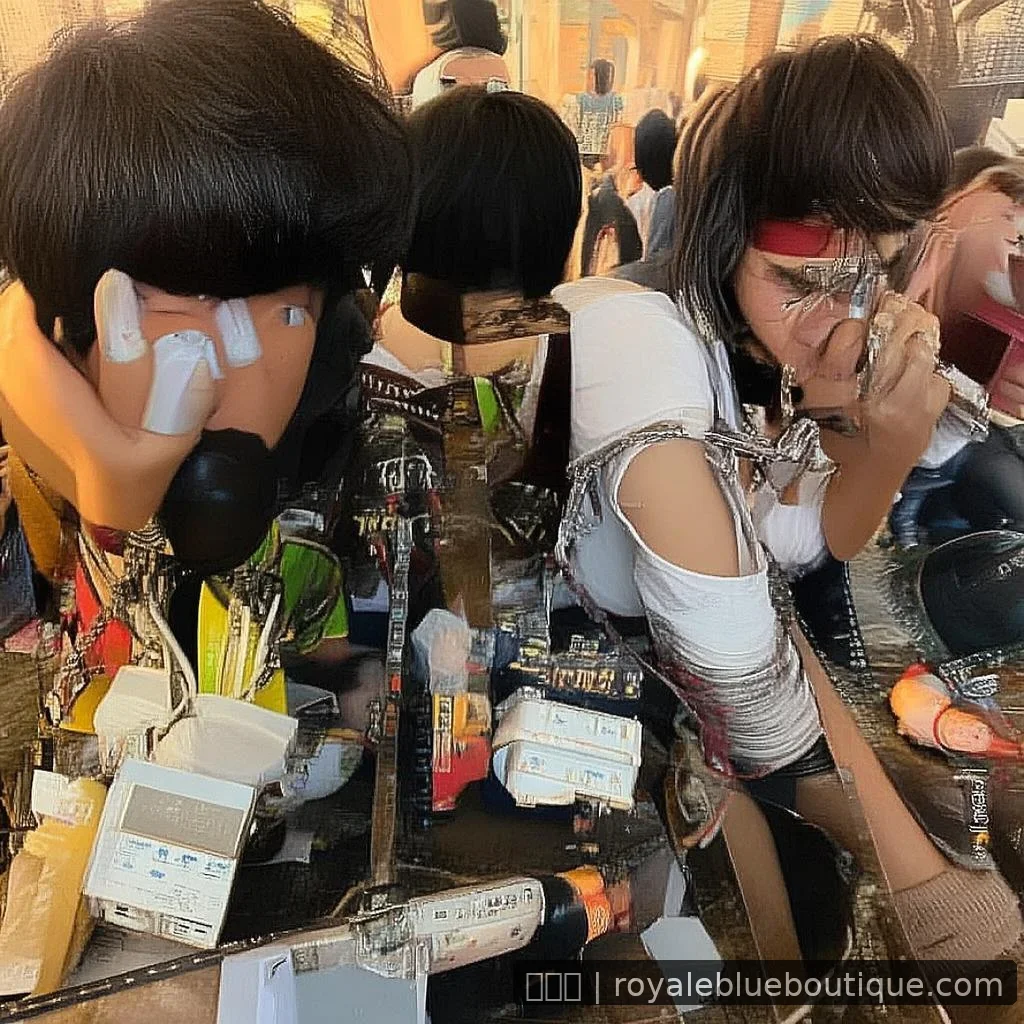 投注网 - 断更风波 进展梳理 - 投注网 配图1
