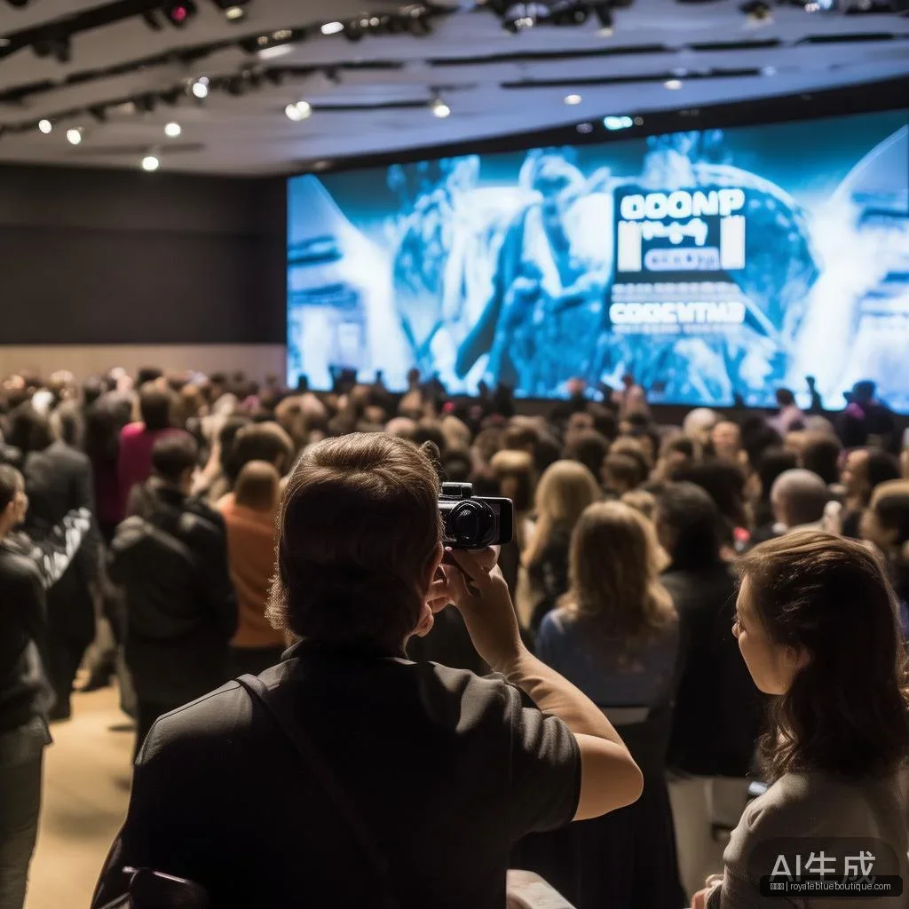 《阿凡达2》全球首映爆满票房，电影评价与好莱坞新片赛跑成焦点