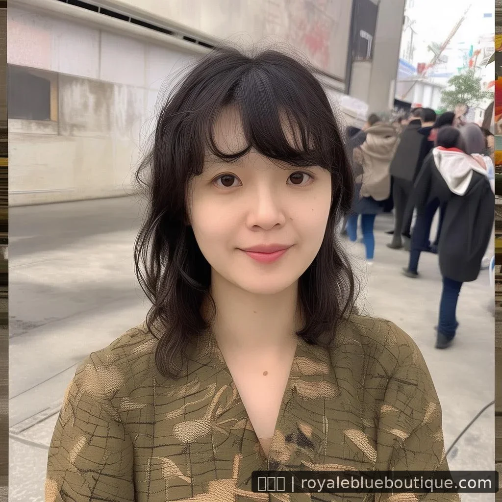 华为旗舰与安卓新锐，影像系统性能差距缩小
