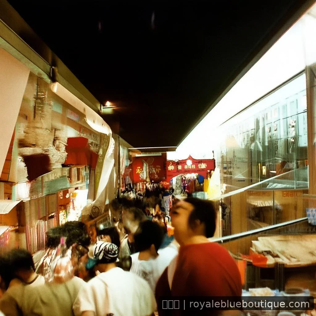 投注网 - 裁员调整 进展梳理 配图1