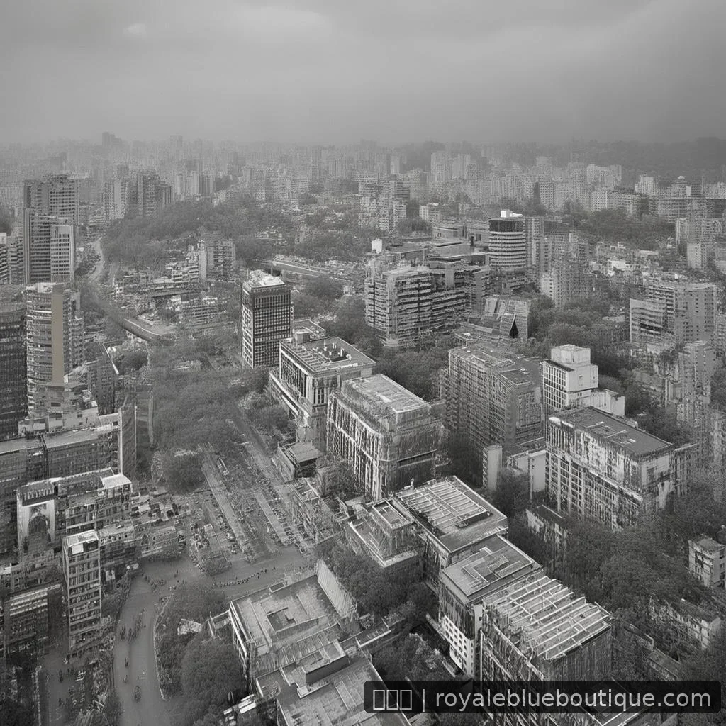 投注网 - 投注网 - 断更风波 进展梳理 配图1