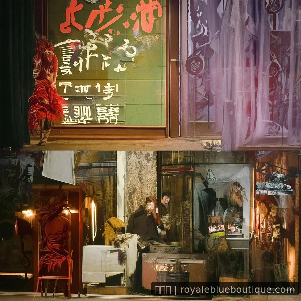 投注网 - 投注网：价格战 进展梳理 配图1