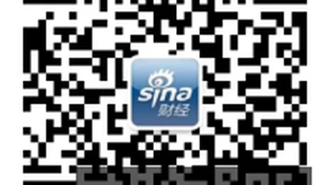 2026最新品玩指南：新手必读的入门秘籍